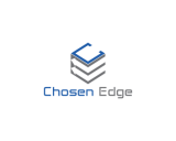 /public/logoimage/1525395561Chosen Edge.png
